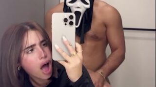 Angela Alvarez Onlyfans Video Porn Max Orgasm Doggy Style