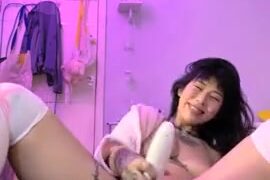 Bigcatmia Sit And Fucked Her Nude Pussy With A Dildo Sextape Leak